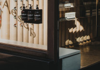 细致到“变态”！日本酒店怎么做垃圾分类？