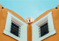 莱坊2018大中华区《酒店报告》:广州五星级酒店供应显著增加