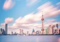 7天吸金177亿 上海春节人均旅游消费额全国第一