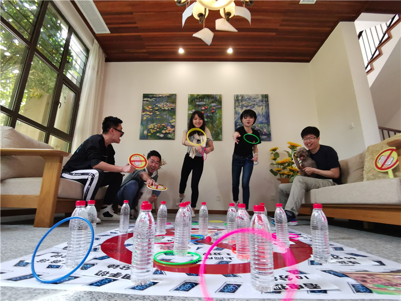 微信图片_20190606093424.jpg