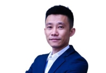 王志涛出任南昌融创万达文华酒店和嘉华度假酒店酒店厨艺总监