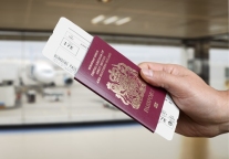 旅游消费降级？ 社科院报告称国内旅游消费深化不足