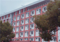 润家乐璟：社区安全是我们的运营红线