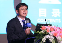 “向能耗要利润”，海尔中央空调助力酒店业转型升级