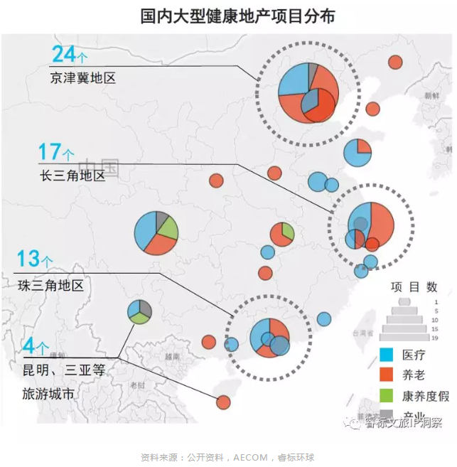 微信截图_20190703095654.png