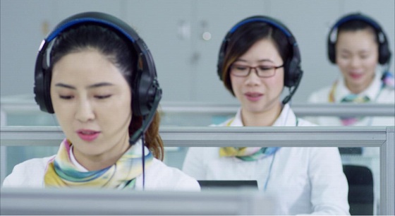图片3.jpg 图片3.jpg