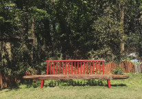 大自然，是酒店可借的天然之景 | 寻礼