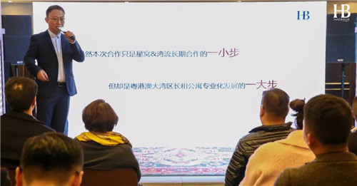 03.jpg