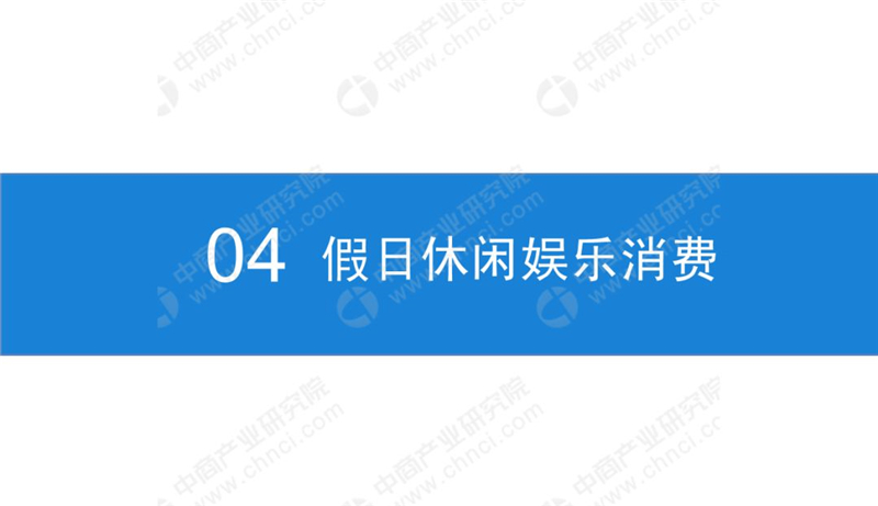 2019国庆假日经济_国庆假期财经要闻回顾