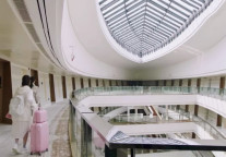 迈点首发 | 从《亲爱的热爱的》到《都挺好》  出现在影视里的酒店都火了吗？