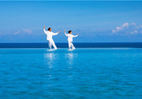 23家“君澜”品牌酒店将于2019年亮相