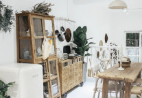 给民宿划分星级  就是吹响“规范化”号角？