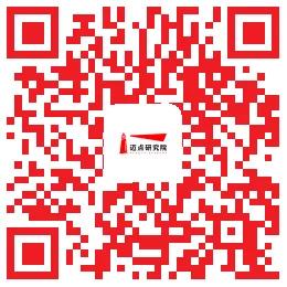 微信图片_20190425095908.jpg