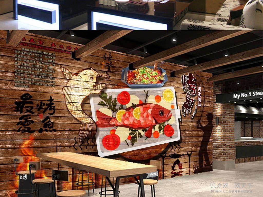 同赢餐厅营销方案,走在传统营销道路的前面 同赢餐厅营销方案,走在传统营销道路的前面