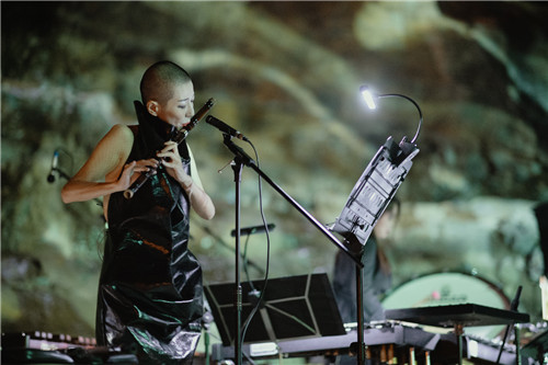 2019-07-11 205642.jpg