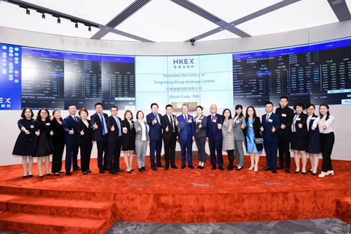 微信图片_20181126110305.jpg