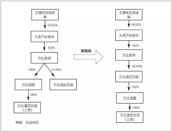 360截图20190103110316067.jpg