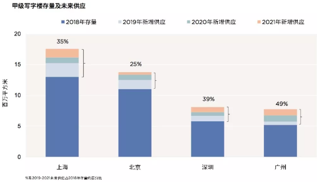 微信截图_20190529100110.png