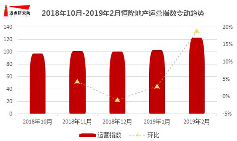幻灯片10.JPG