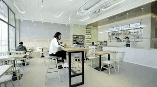 自如18.gif