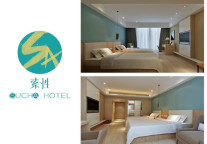 “携程系”索性酒店入局非标连锁大战：不像友商只会烧钱