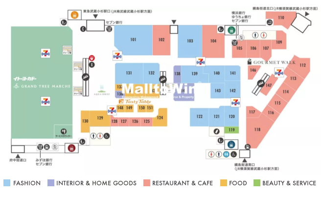 微信截图_20190319102902.png