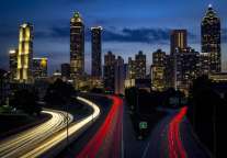 郭力源:浅谈酒店的跨界与创新等问题