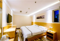 OK送礼！近期4家速8酒店开业啦！