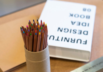  写在2019开年：酒店人非干不可的新年清单