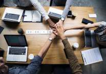 六间房完成新一轮增资 宋城演艺持股比例下降至40%