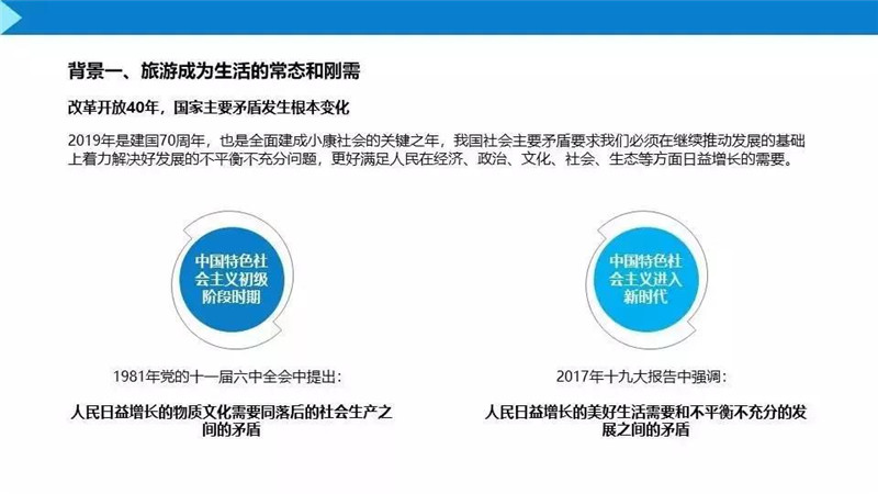 2019经济形势的变化_...副所长陈道富 2019经济拥有足够韧性,长期向好态势不会变