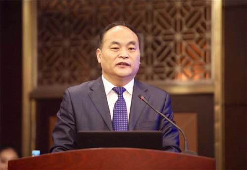 微信图片_20181218100134.jpg