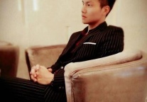 徐桢凯出任浙江墨柠酒店管理咨询有限公司执行董事兼联合创始人