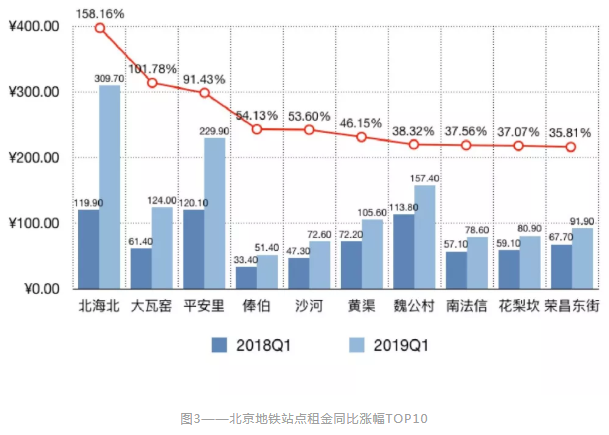 微信截图_20190513101134.png