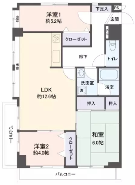 奥运倒计时东京房产市场值得关注吗 迈点网