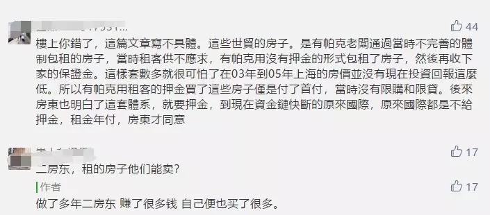 640.webp (10).jpg
