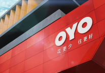 OYO宣布以3.7亿欧元收购欧洲民宿品牌Leisure集团
