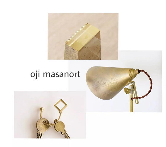 1.png 1.png