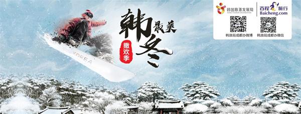 图片9.jpg 图片9.jpg