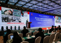 穆林：从美国长租公寓行业发展历史的启示