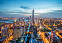 2019年一季度中国不动产私募基金趋势与观察报告