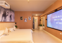 聚焦品牌“年轻化” 锦江之星等品牌着力提升酒店体验品质