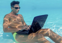 Airbnb：必须避免OTA多年来陷入的技术陷阱