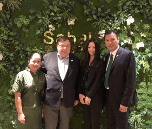 博雅酒店2 大图.jpg