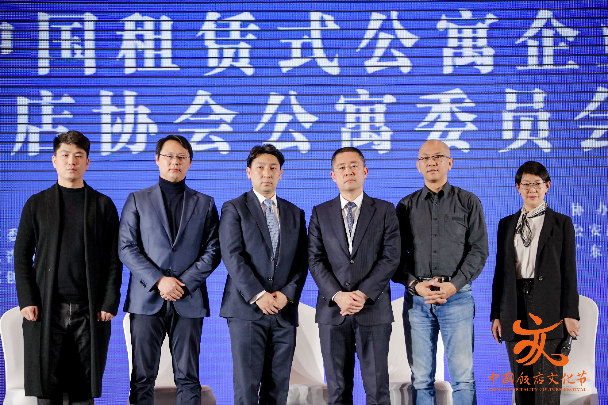 微信图片_20190409154453.jpg