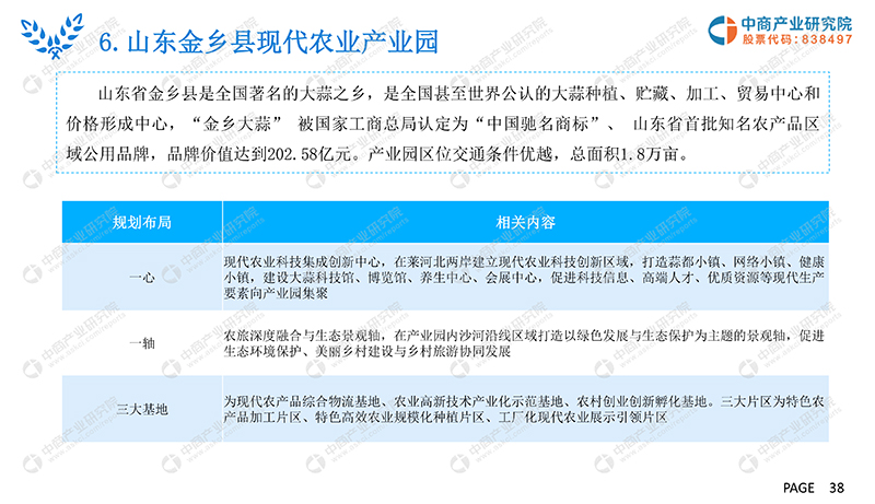 2019年现代农业产业园市场前景研究报告-38.jpg