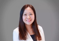 刘艳芳出任深圳盐田凯悦酒店总经理