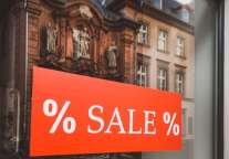 贵州自驾游客80%来自北上广深 暑期门票最多可省2000元