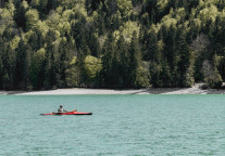 MBI行业观察 | 打“文化牌”的中国度假酒店，有赶超悦榕庄、六善的一天吗？