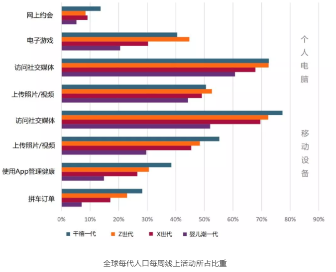 微信截图_20190310100600.png